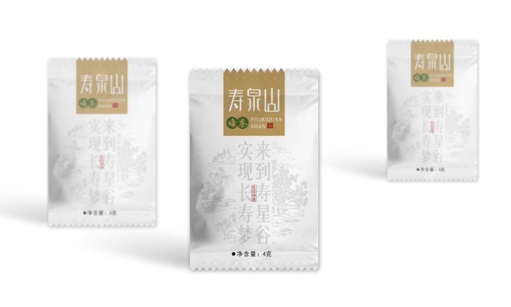 临淄区包装设计哪家好？多维度评测，助你精准抉择