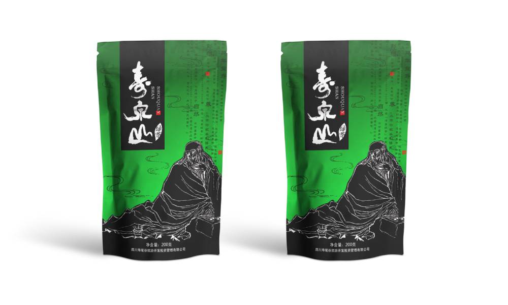 实力较量：临淄区包装设计公司的排行榜单